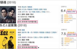 国产一道本,传承与创新的文化瑰宝